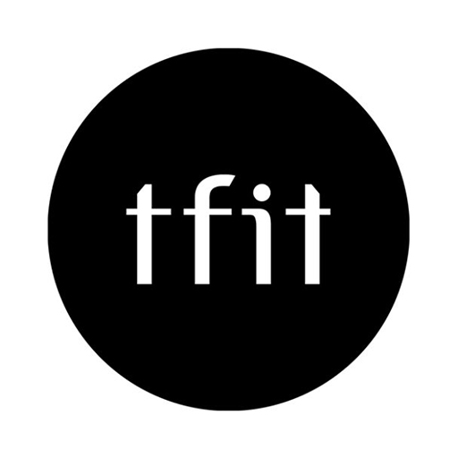 Tfit